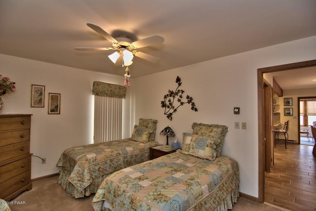 3225 Northgate Road Lake Ariel, PA 18436 - Photo 14 of 37 Gallery Image 14