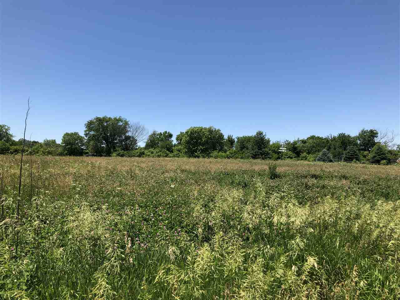 Lot 8 Stone Ridge Estates Riverside, IA 52327 - Photo 1 of 4 Gallery Image 1