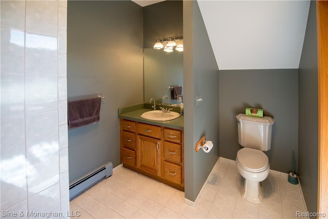 6280 Plank Road Marine City, MI 48039 - Photo 22 of 50 plank--14.jpg