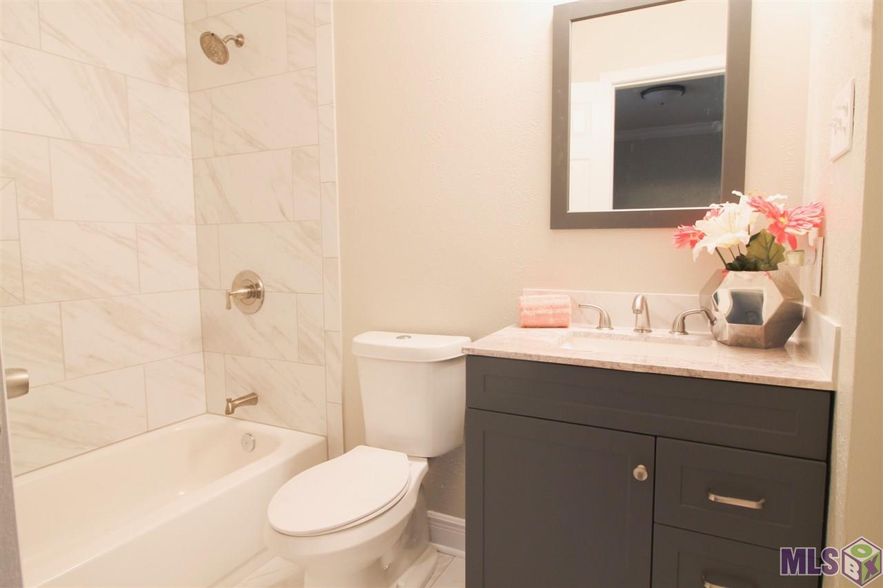 5533 Laredo Avenue Baton Rouge, LA 70811 - Photo 11 of 20 Gallery Image 11