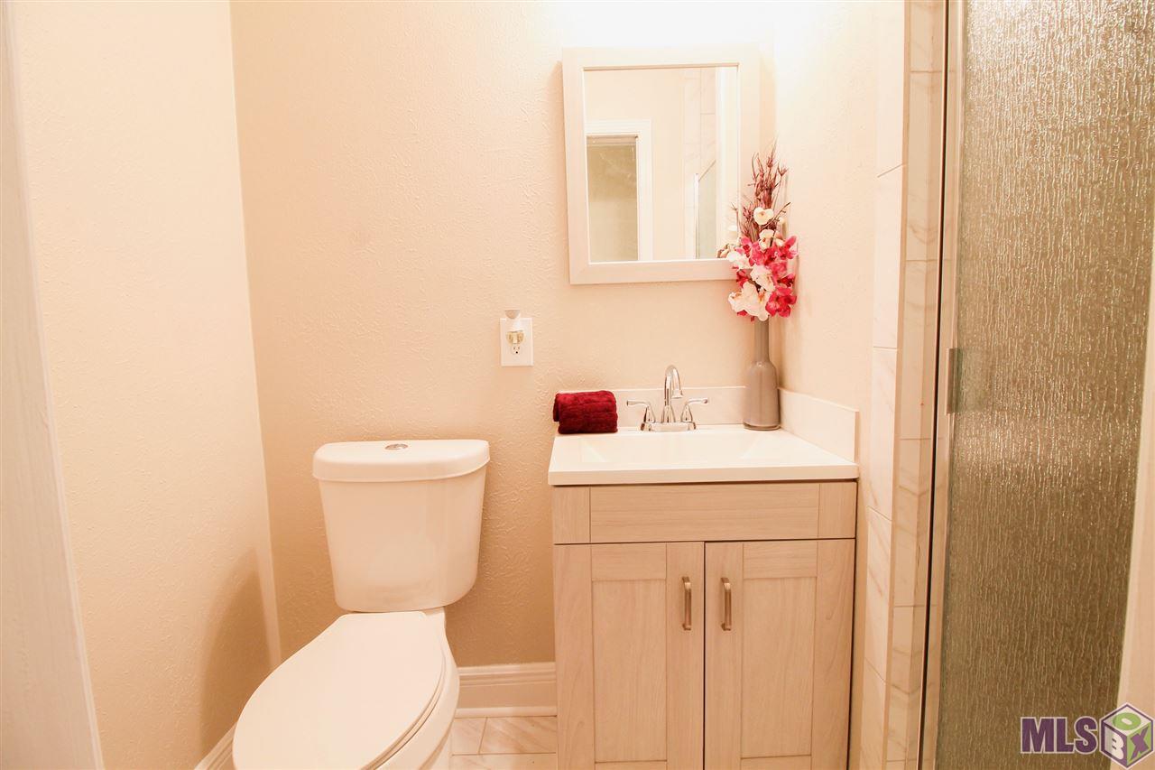 5533 Laredo Avenue Baton Rouge, LA 70811 - Photo 13 of 20 Gallery Image 13