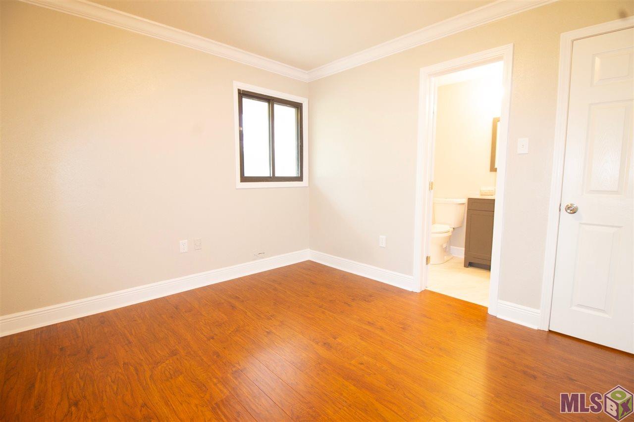 5533 Laredo Avenue Baton Rouge, LA 70811 - Photo 15 of 20 Gallery Image 15