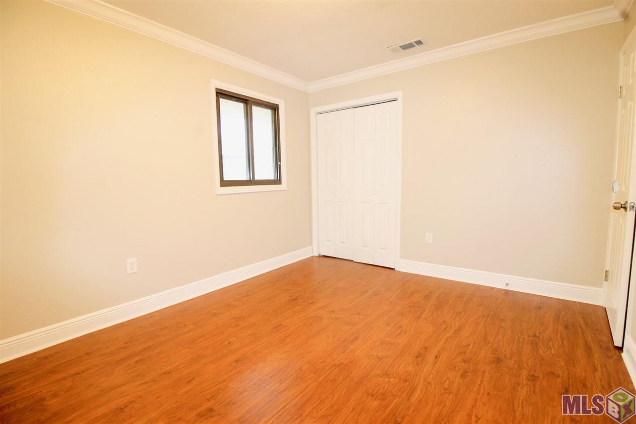 5533 Laredo Avenue Baton Rouge, LA 70811 - Photo 17 of 20 Gallery Image 17