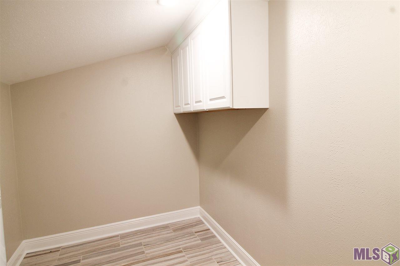 5533 Laredo Avenue Baton Rouge, LA 70811 - Photo 18 of 20 Gallery Image 18