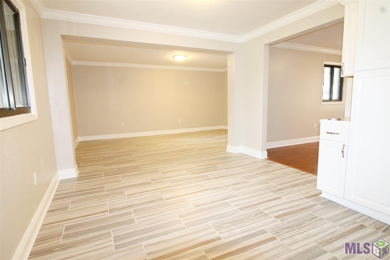 5533 Laredo Avenue Baton Rouge, LA 70811 - Photo 8 of 20 Gallery Image 8