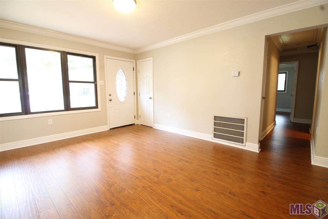 5533 Laredo Avenue Baton Rouge, LA 70811 - Photo 9 of 20 Gallery Image 9