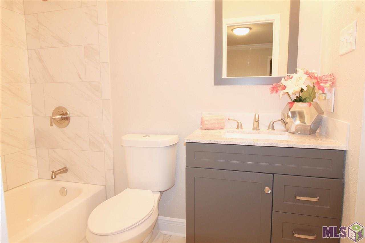 5533 Laredo Avenue Baton Rouge, LA 70811 - Photo 10 of 20 Gallery Image 10