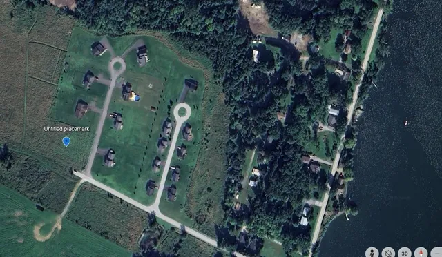 $115,000 | 1 Meadow View Drive, Unit 8, St. Albans Town, VT 05468