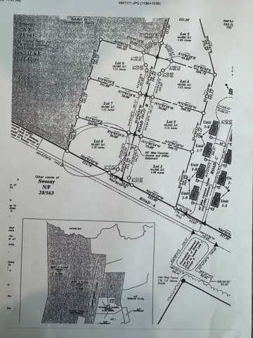 $115,000 | 1 Meadow View Drive, Unit 8, St. Albans Town, VT 05468