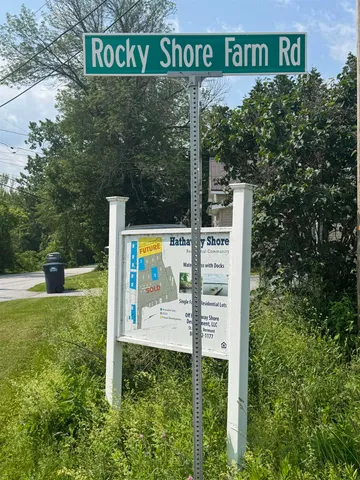 $115,000 | 1 Meadow View Drive, Unit 8, St. Albans Town, VT 05468