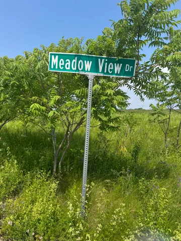 $115,000 | 1 Meadow View Drive, Unit 8, St. Albans Town, VT 05468