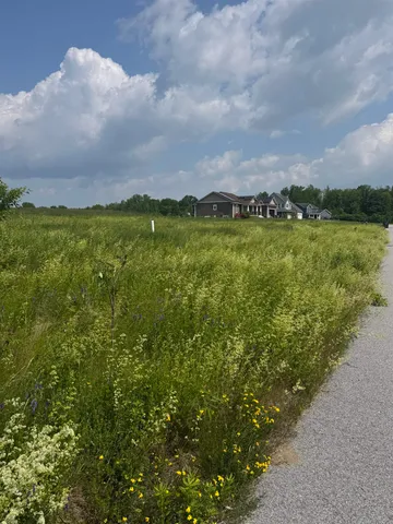 $115,000 | 1 Meadow View Drive, Unit 8, St. Albans Town, VT 05468