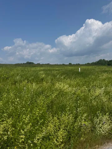 $115,000 | 1 Meadow View Drive, Unit 8, St. Albans Town, VT 05468