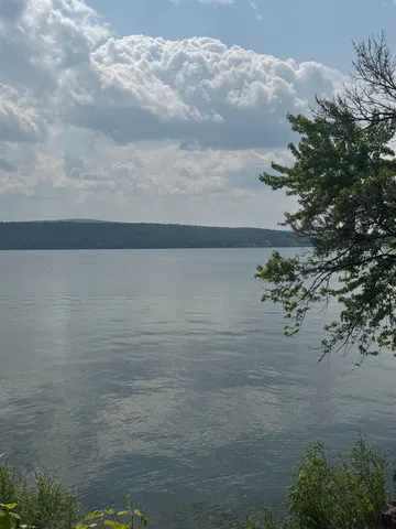 $115,000 | 1 Meadow View Drive, Unit 8, St. Albans Town, VT 05468