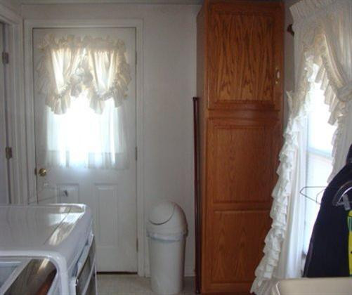 3130 Fall Lick Road Lancaster, KY 40444 - Photo 10 of 12 Photo 10