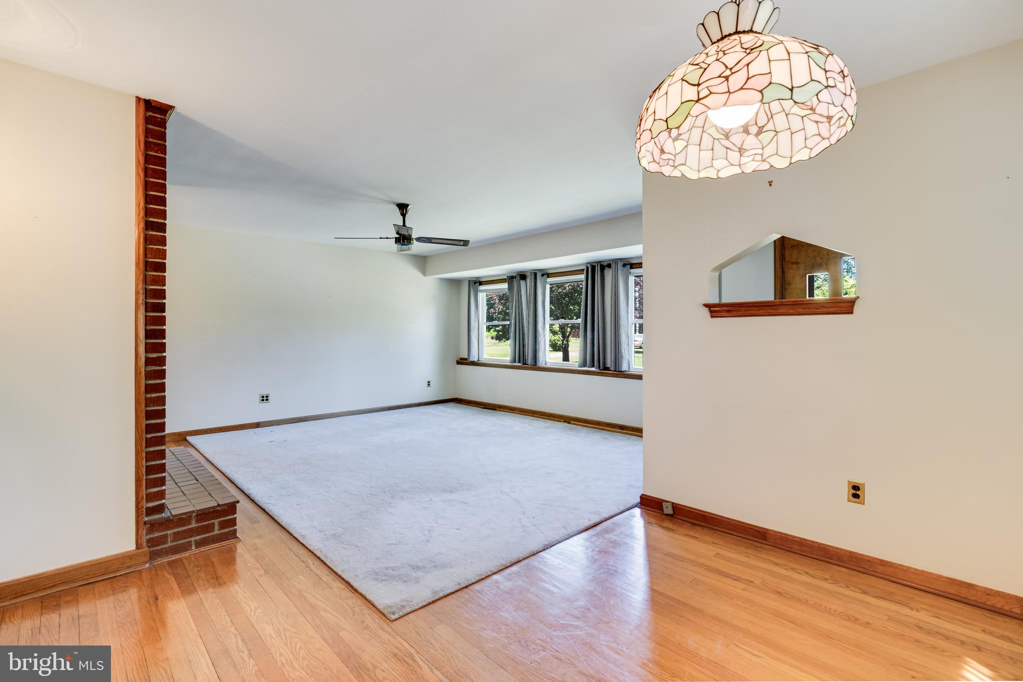 8855 Marshall Corner Road Pomfret, MD 20675 - Photo 14 of 67