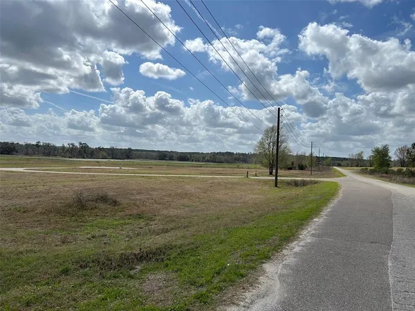 $999,000 | Northwest Us-441, Alachua, FL 32615