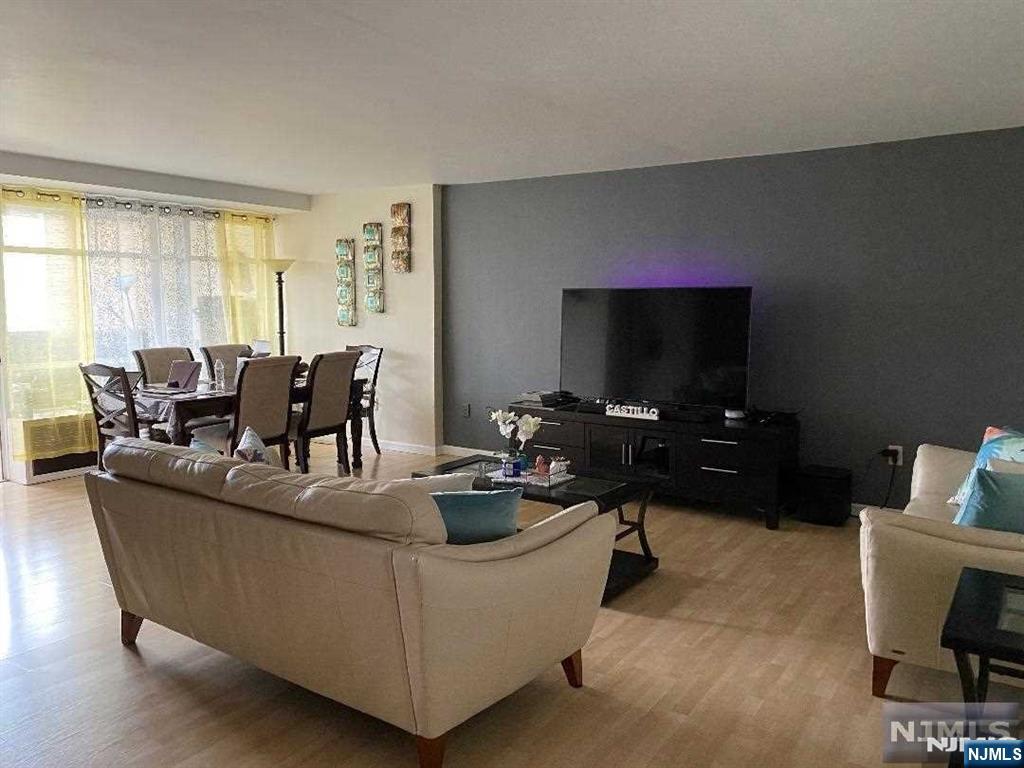 90 Prospect Avenue, Unit 6F Hackensack, NJ 07601 - Photo 2 of 11