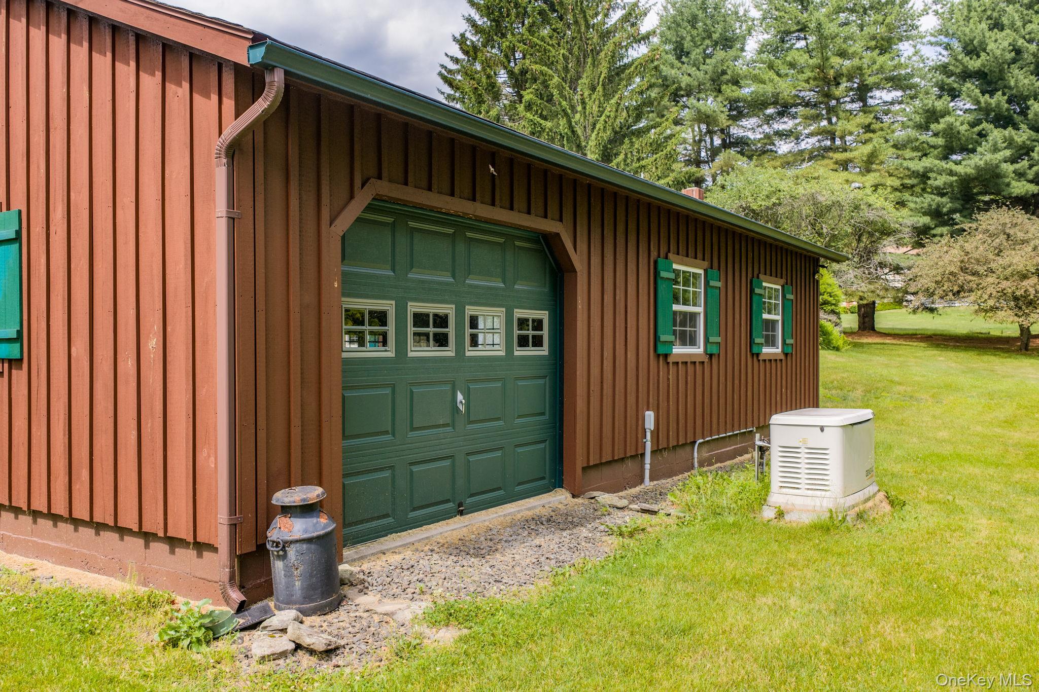 128 Hall Road Grahamsville, NY 12740 - Photo 38 of 42 Gallery Image 38