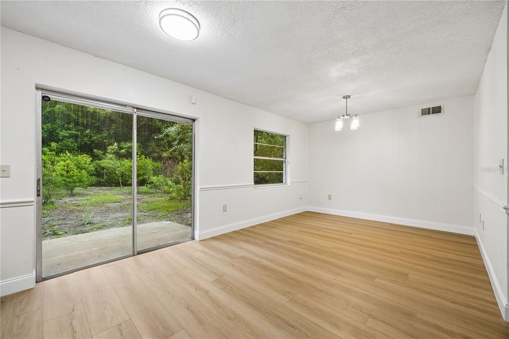 3688 Rundo Drive Orlando, FL 32818 - Photo 9 of 17 Gallery Image 9