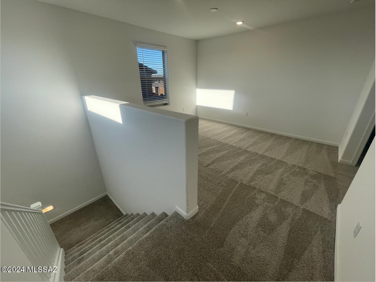 17618 South Ridgerunner Drive Vail, AZ 85641 - Photo 7 of 12 Gallery Image 7