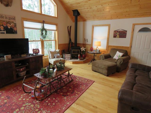 6331 Boygan Lake Road Land O'Lakes, WI 54540 - Photo 6 of 19 Gallery Image 6