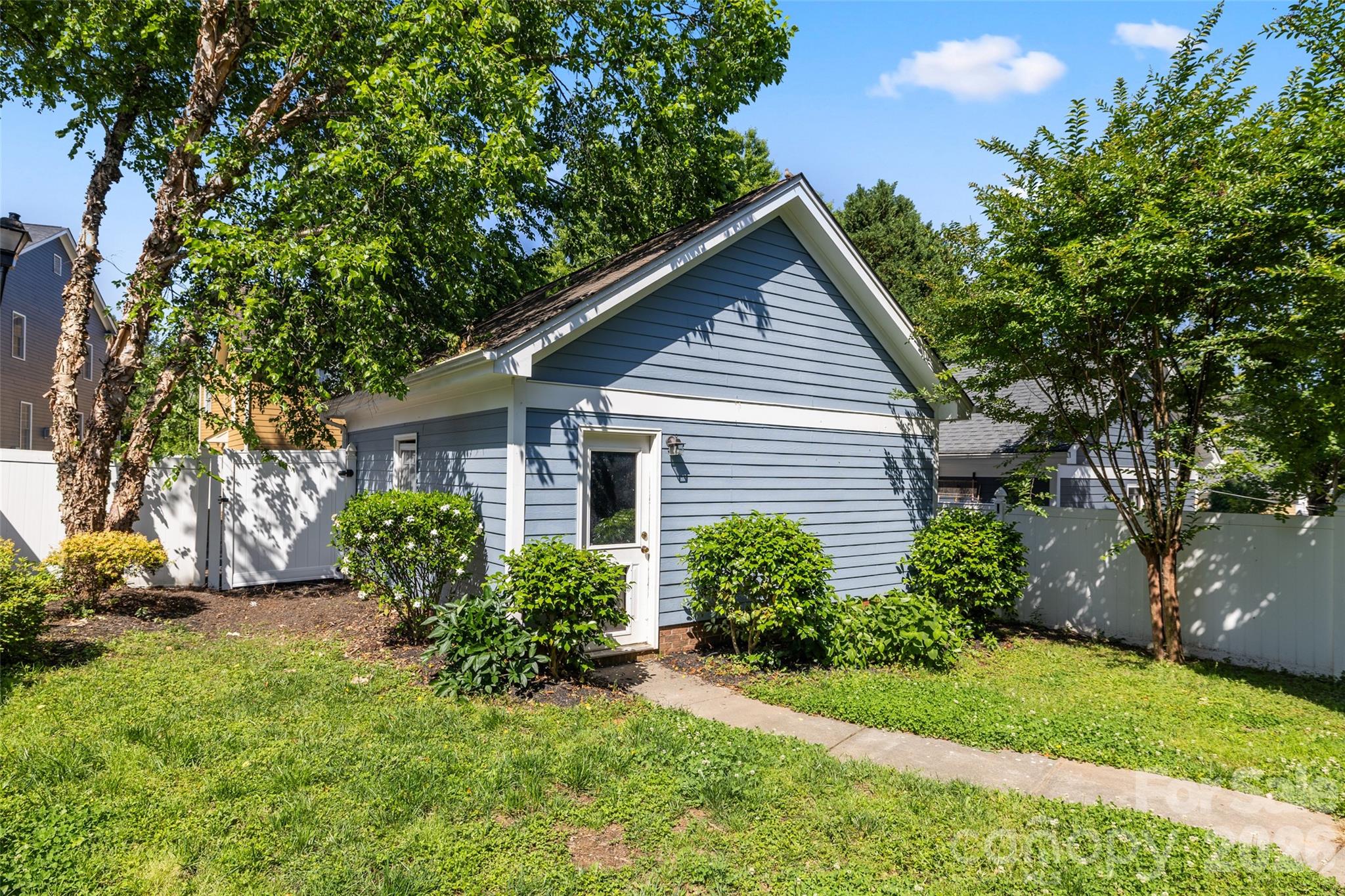 613 Bracket Street, Unit 522 Fort Mill, SC 29708 - Photo 33 of 36