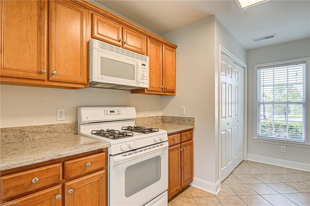 6040 Evans Mill Road High Point, NC 27265 - Photo 14 of 33 Gallery Image 14