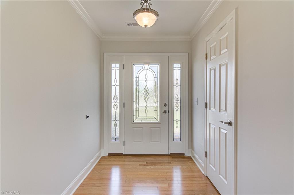 6040 Evans Mill Road High Point, NC 27265 - Photo 3 of 33 Gallery Image 3