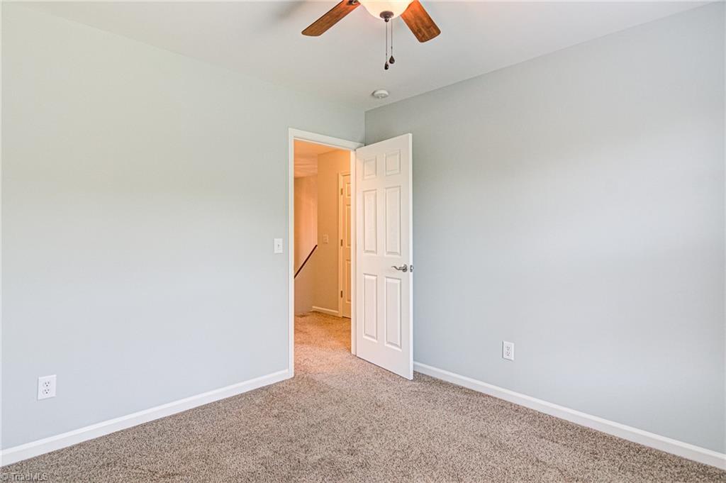 6040 Evans Mill Road High Point, NC 27265 - Photo 22 of 33 Gallery Image 22