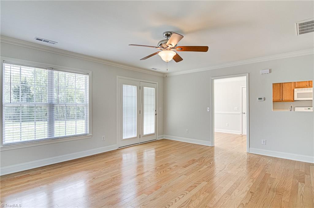 6040 Evans Mill Road High Point, NC 27265 - Photo 5 of 33 Gallery Image 5