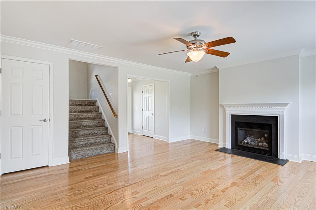 6040 Evans Mill Road High Point, NC 27265 - Photo 7 of 33 Gallery Image 7