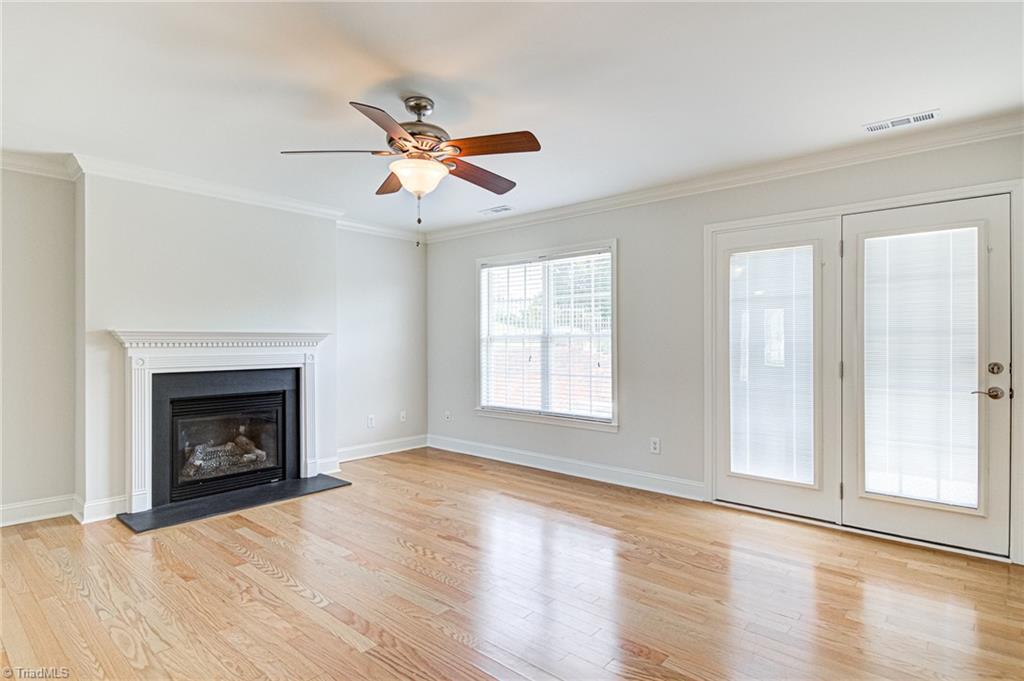 6040 Evans Mill Road High Point, NC 27265 - Photo 8 of 33 Gallery Image 8