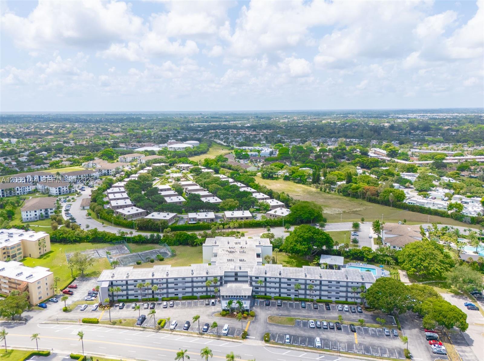 9233 Southwest 8th Street, Unit 208 Boca Raton, FL 33428 - Photo 11 of 26 Gallery Image 11
