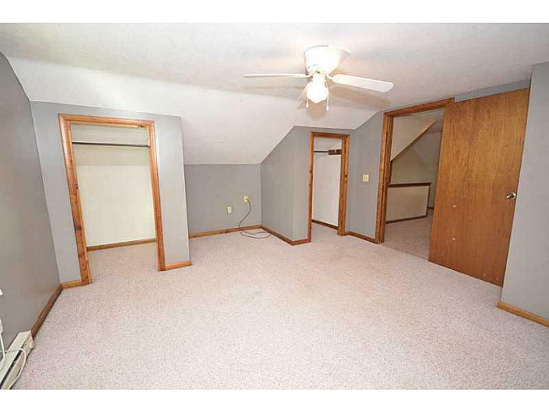 112 Ridge Buckland, OH 45819 - Photo 20 of 25