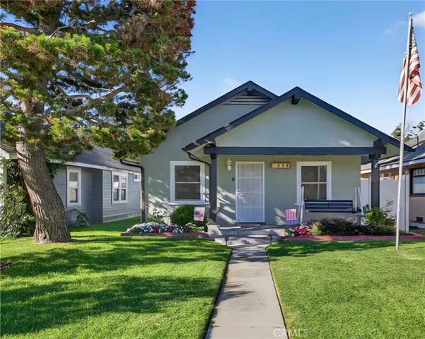 $1,050,000 | 621 Cota Avenue, Torrance, CA 90501