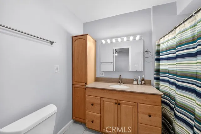 $1,010,000 | 621 Cota Avenue, Torrance, CA 90501