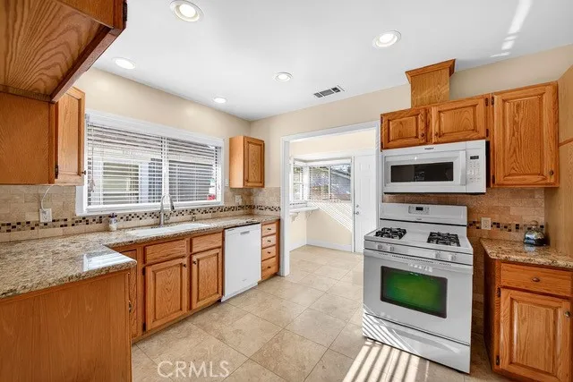 $1,010,000 | 621 Cota Avenue, Torrance, CA 90501