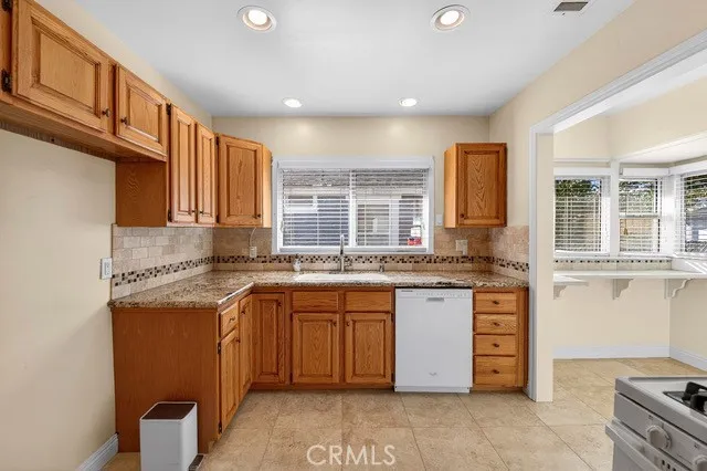 $1,010,000 | 621 Cota Avenue, Torrance, CA 90501