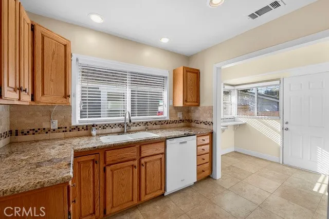 $1,010,000 | 621 Cota Avenue, Torrance, CA 90501