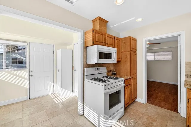 $1,010,000 | 621 Cota Avenue, Torrance, CA 90501