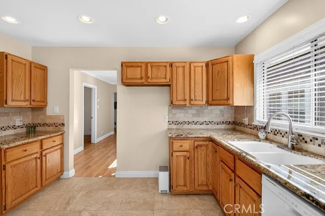 $1,010,000 | 621 Cota Avenue, Torrance, CA 90501