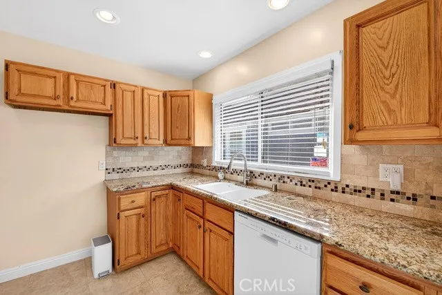 $1,010,000 | 621 Cota Avenue, Torrance, CA 90501