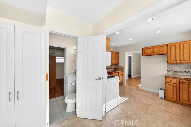 $1,010,000 | 621 Cota Avenue, Torrance, CA 90501