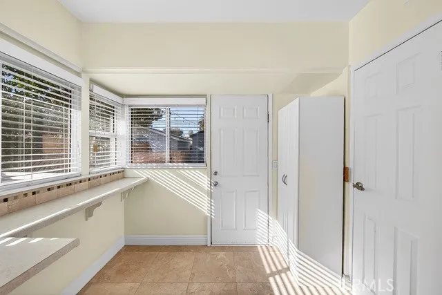 $1,010,000 | 621 Cota Avenue, Torrance, CA 90501