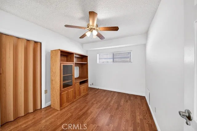 $1,010,000 | 621 Cota Avenue, Torrance, CA 90501