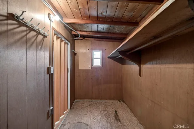 $1,010,000 | 621 Cota Avenue, Torrance, CA 90501