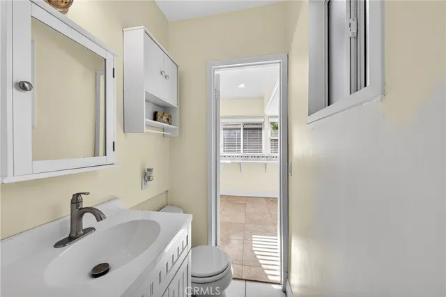 $1,010,000 | 621 Cota Avenue, Torrance, CA 90501