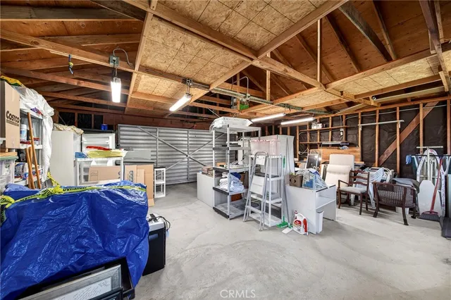 $1,010,000 | 621 Cota Avenue, Torrance, CA 90501