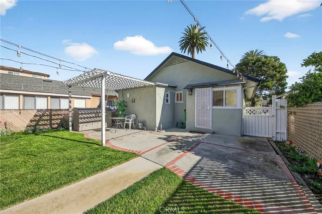 $1,010,000 | 621 Cota Avenue, Torrance, CA 90501